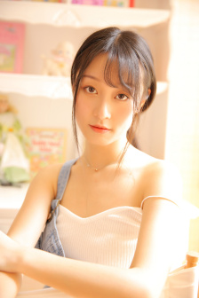 厉总离婚请别怂